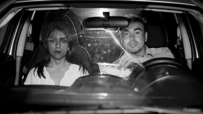 El Vestimudo still