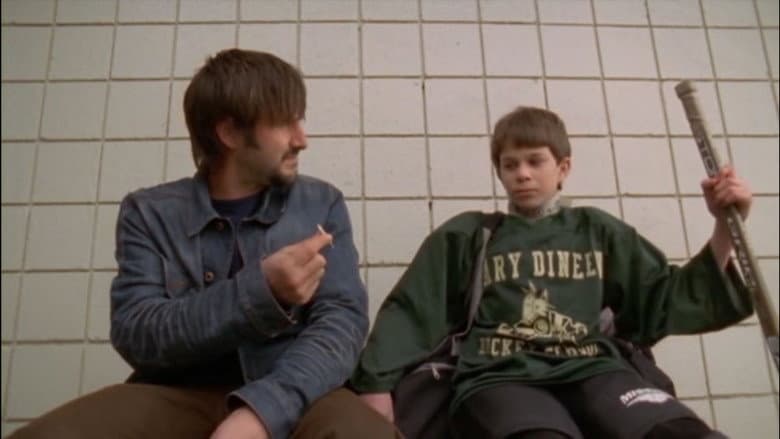 Slingshot still