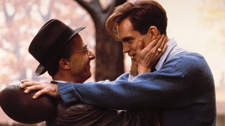 Death of a Salesman still