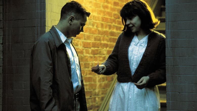 Dogfight still