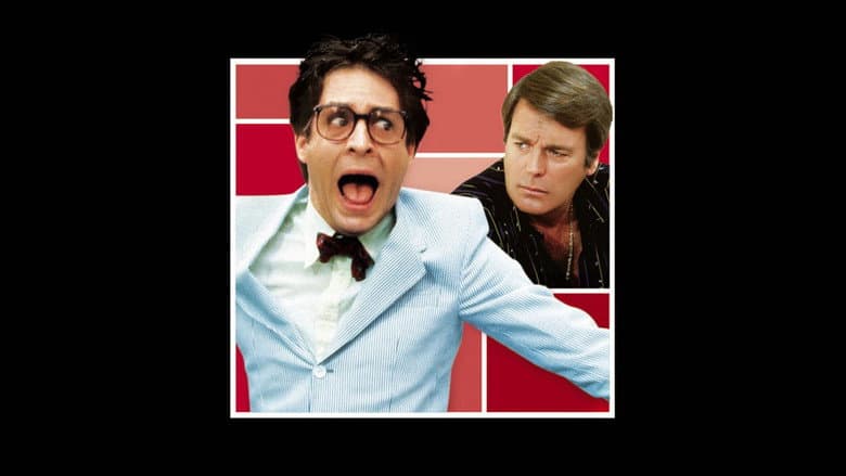 Curse of the Pink Panther still