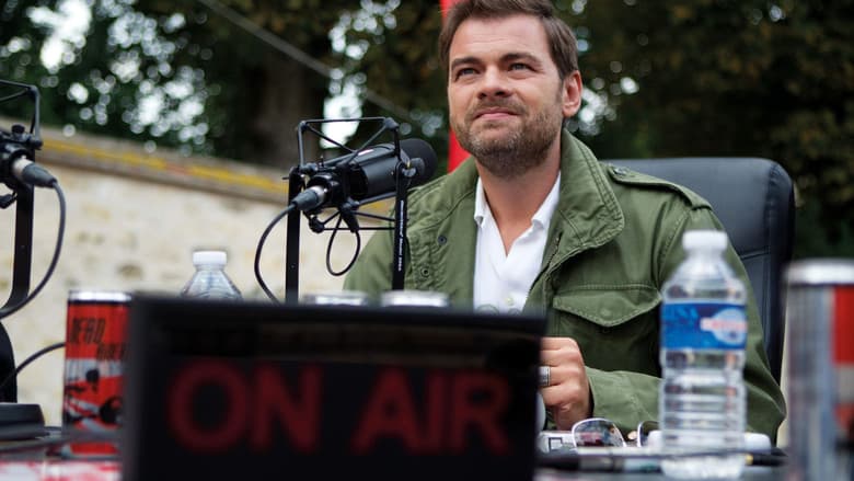 Radiostars still