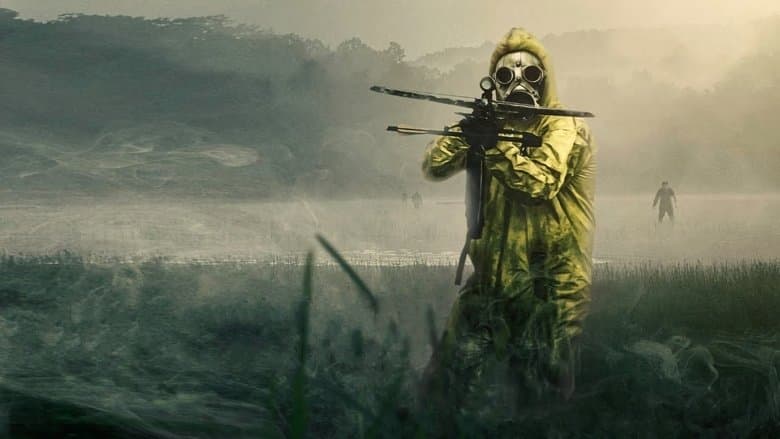 Eradication still
