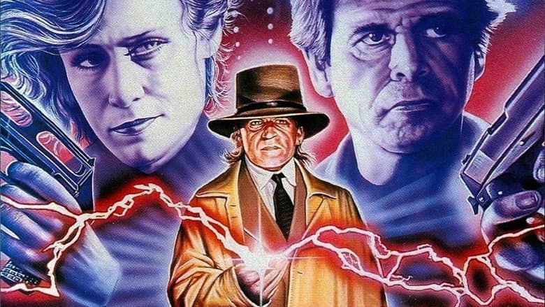 Timestalkers still