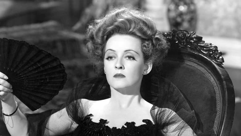 The Little Foxes still