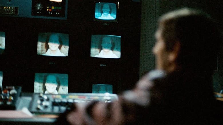 Death Watch still