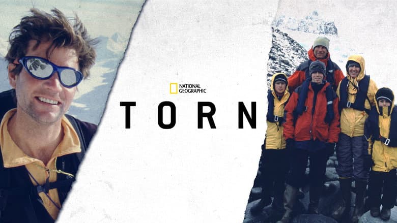 Torn still