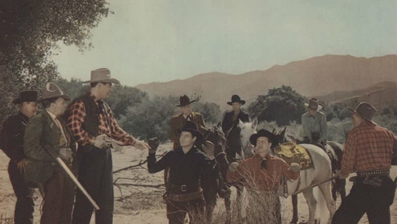 The Gentleman from Texas still