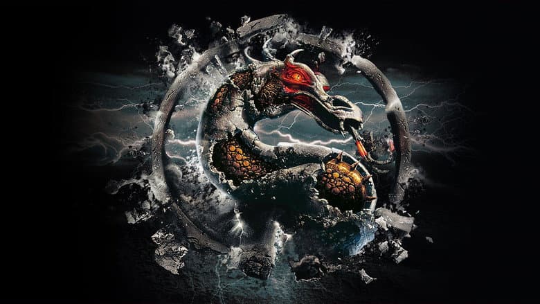 Mortal Kombat: Annihilation still