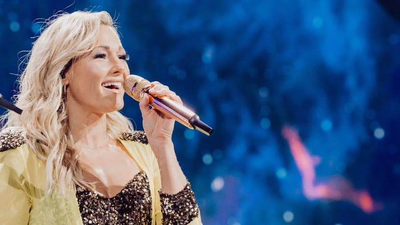 Die Helene Fischer Show 2023 still