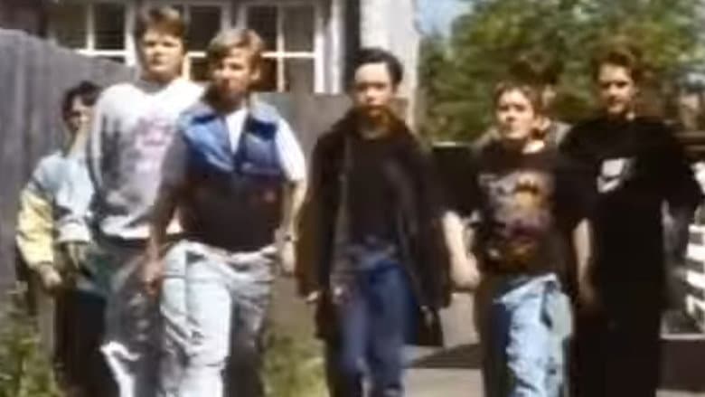 The Police still