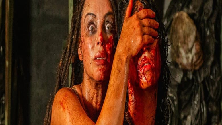 Evil Within still
