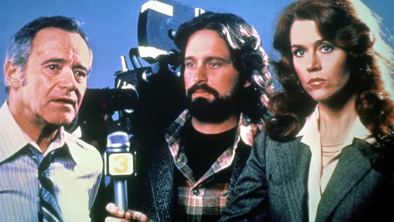 The China Syndrome still