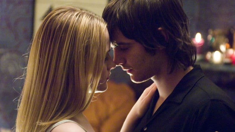 Across the Universe still
