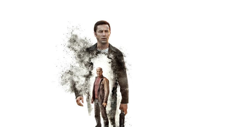 Looper still