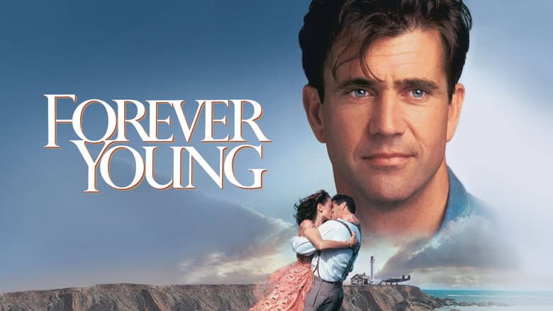 Forever Young still