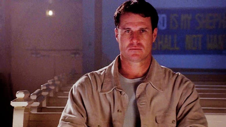 Left Behind II: Tribulation Force still