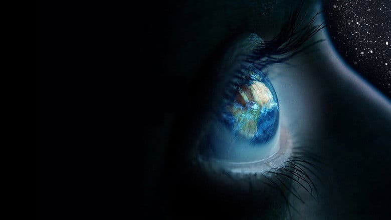 Zeitgeist: Addendum still