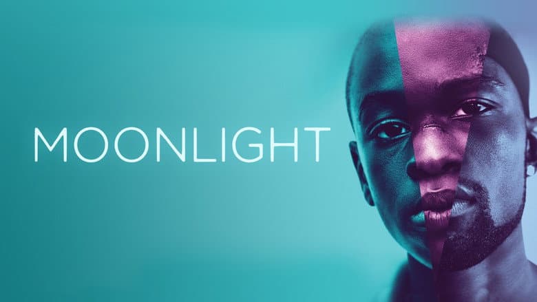 Moonlight still