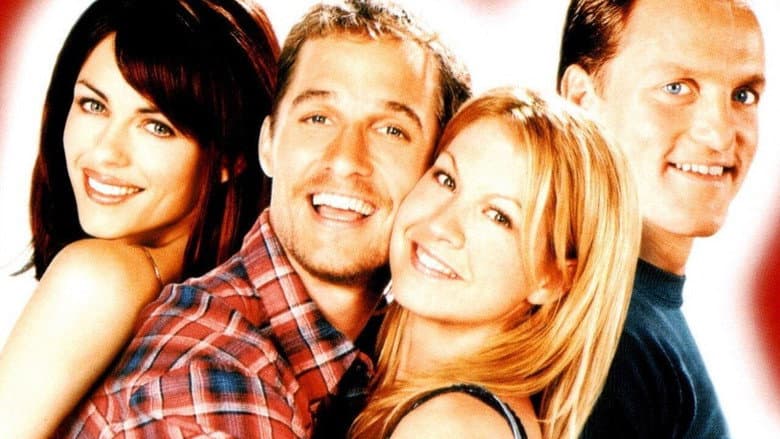 EDtv still