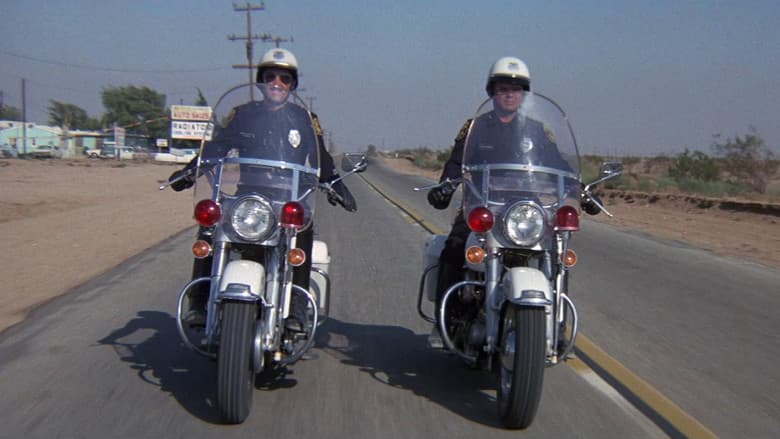Electra Glide in Blue still