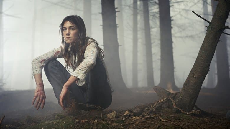 Antichrist still