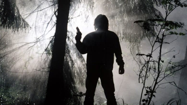 Beck 06 - The Monster still