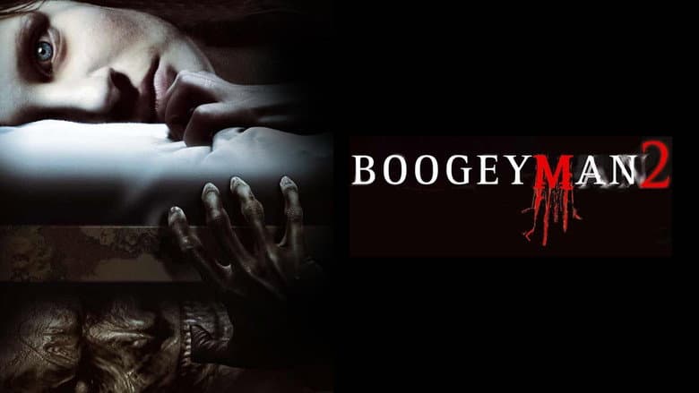 Boogeyman 2 still