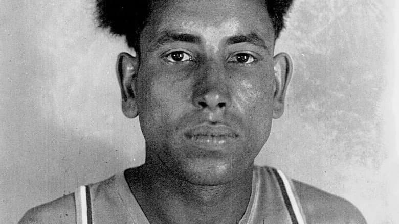 El Ouafi Boughera, The marathon runner of history still