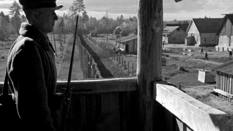 Stalin and the Katyn Massacre still