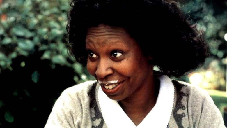 Corrina, Corrina still