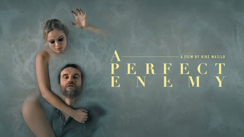 A Perfect Enemy still