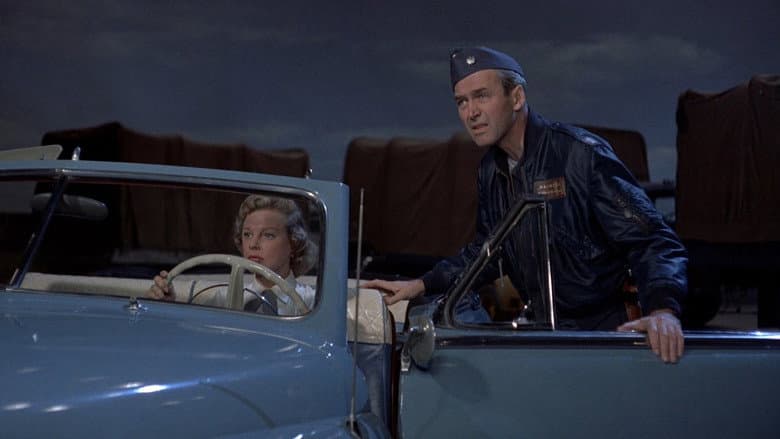 Strategic Air Command still
