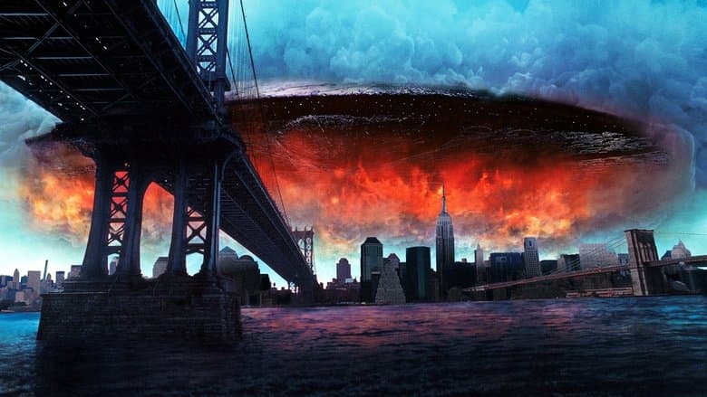 Independence Day still