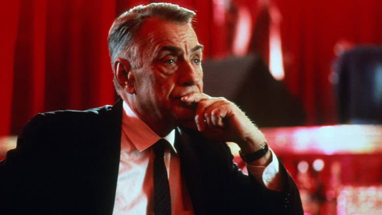 Hard Eight still