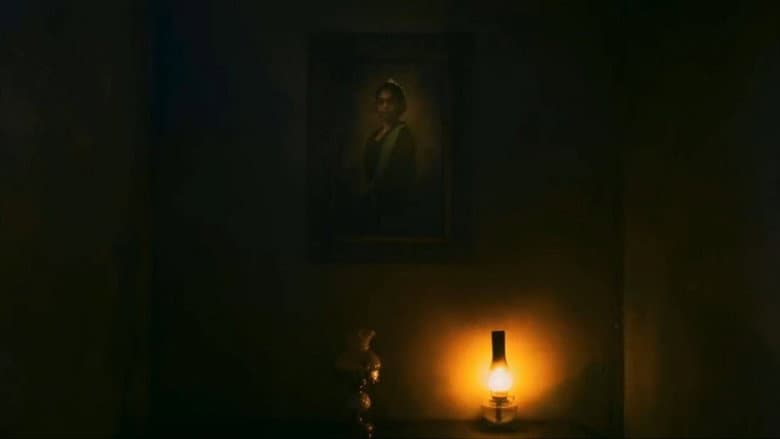 Pamali still
