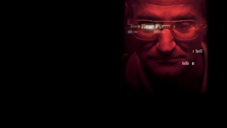 One Hour Photo still