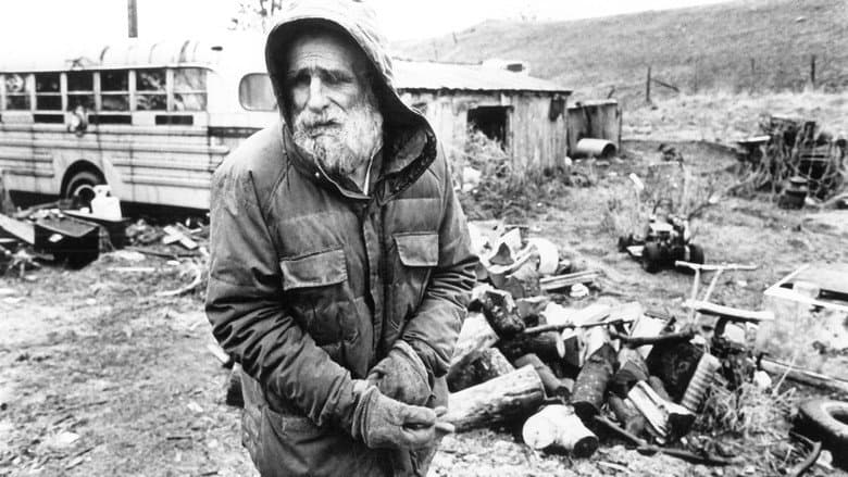 Brother's Keeper still