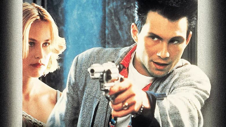 True Romance still