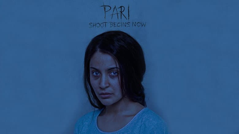 Pari still