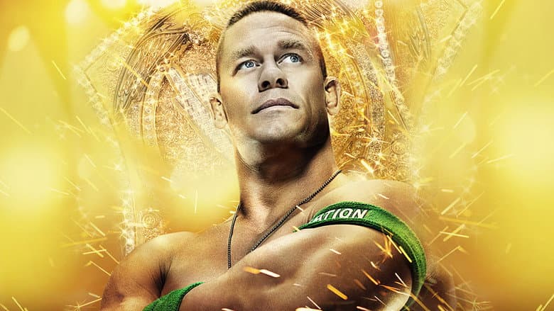 WWE Night of Champions 2012 still
