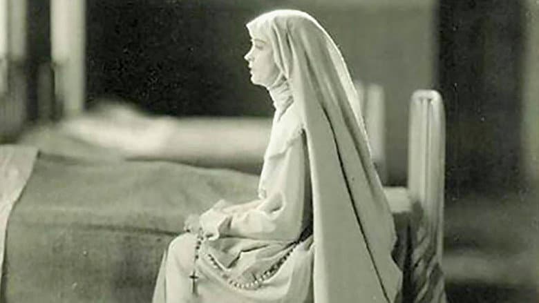 The White Sister still