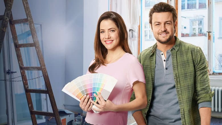 Flip That Romance still