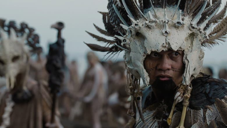 Lone Samurai still