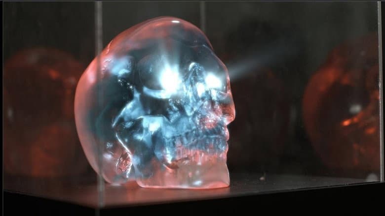 Skullz still