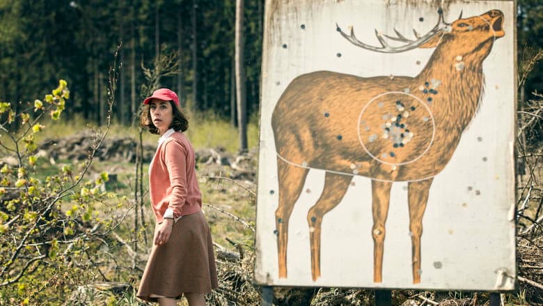 The House That Jack Built still