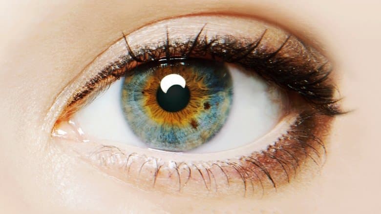 I Origins still