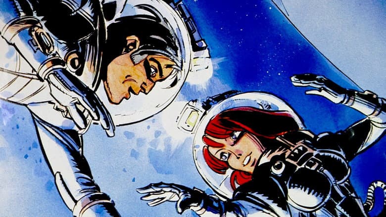 Generation Sputnik still