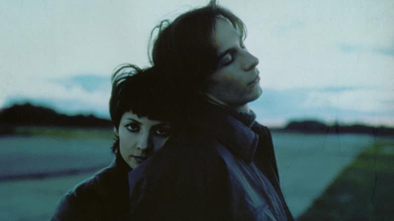 Lovers of the Arctic Circle still