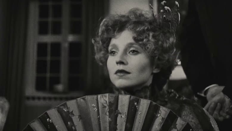 Effi Briest still